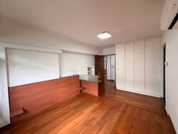 Blk 17A Mount Faber View (Bukit Merah), HDB 5 Rooms #436359011